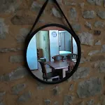 Feriehus De Nicou - Le Fournil Monflanquin